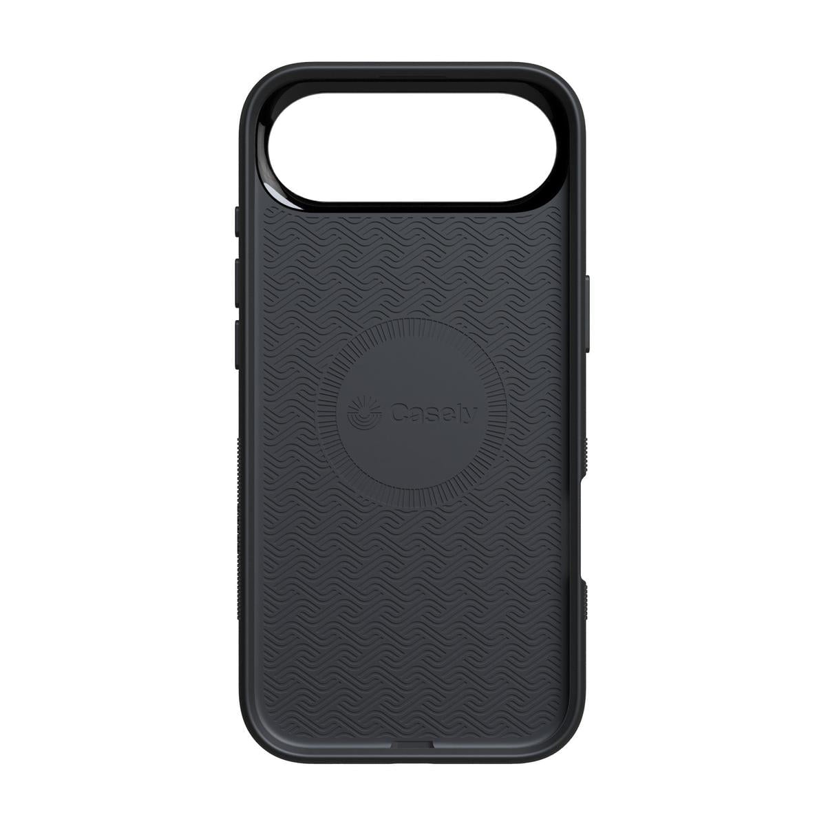 Oasis | Pura Vida Case