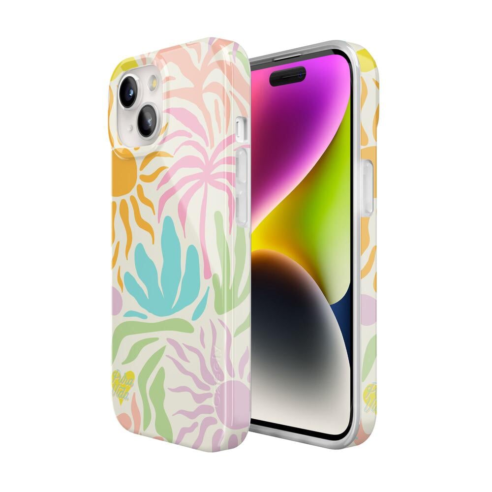 Oasis | Pura Vida Case