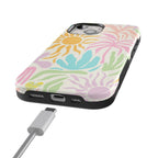 Oasis | Pura Vida Case