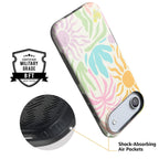 Oasis | Pura Vida Case