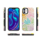 Oasis | Pura Vida Case