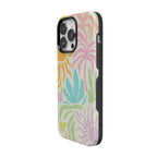 Oasis | Pura Vida Case
