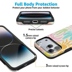 Oasis | Pura Vida Case