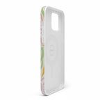 Oasis | Pura Vida Case