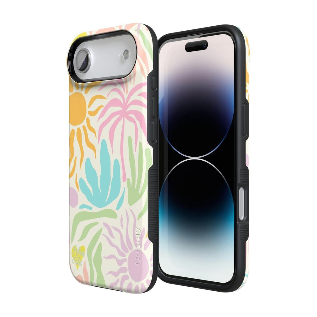 Oasis | Pura Vida Case
