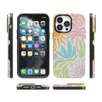 Oasis | Pura Vida Case