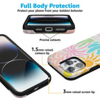 Oasis | Pura Vida Case