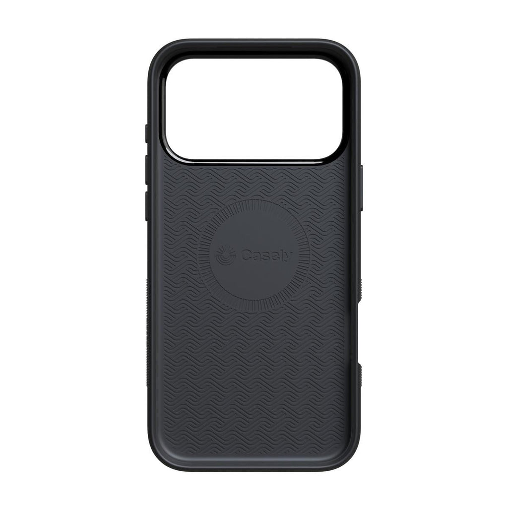 Oasis | Pura Vida Case