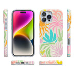 Oasis | Pura Vida Case