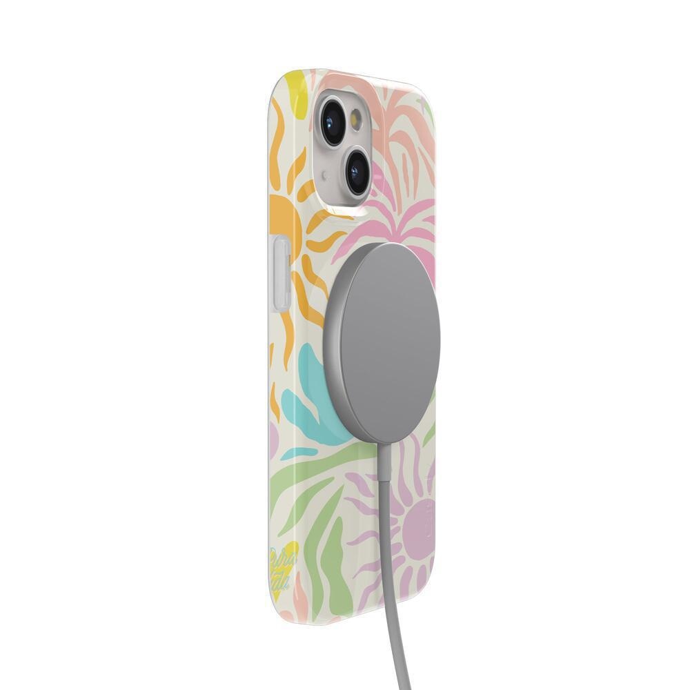 Oasis | Pura Vida Case