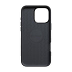 Oasis | Pura Vida Case