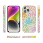 Oasis | Pura Vida Case