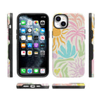 Oasis | Pura Vida Case