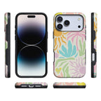 Oasis | Pura Vida Case