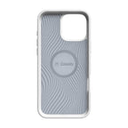 Oasis | Pura Vida Case
