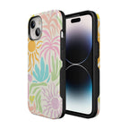 Oasis | Pura Vida Case