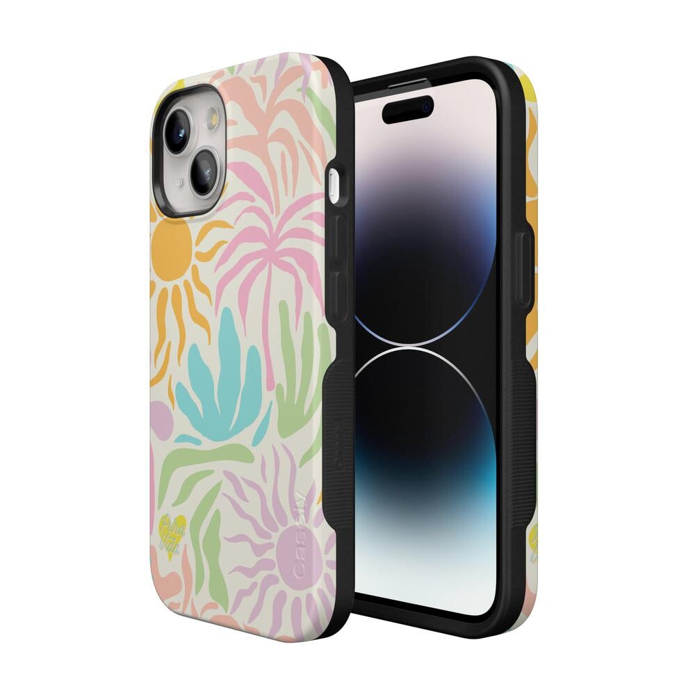 Oasis | Pura Vida Case