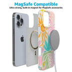 Oasis | Pura Vida Case
