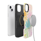 Oasis | Pura Vida Case