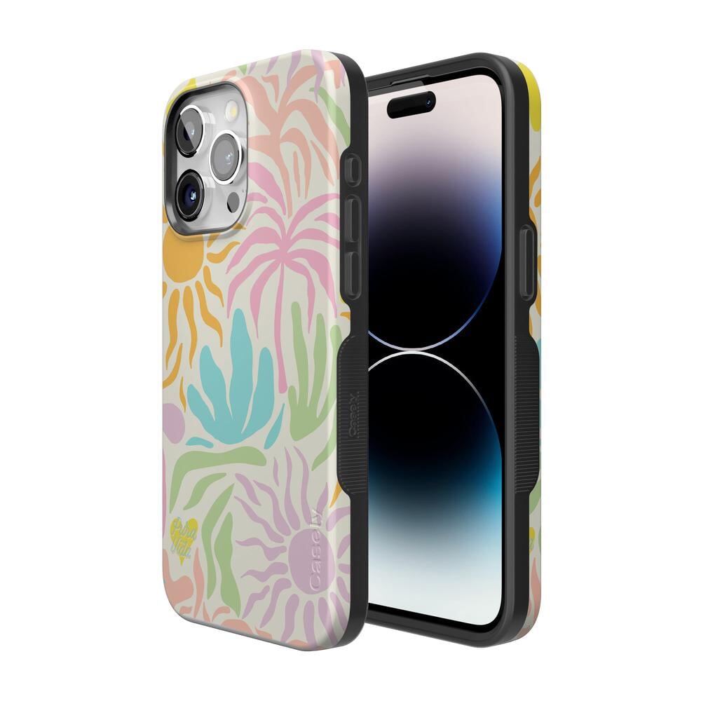 Oasis | Pura Vida Case
