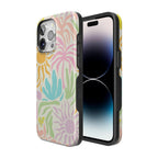 Oasis | Pura Vida Case
