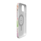Oasis | Pura Vida Case