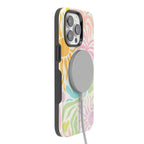 Oasis | Pura Vida Case