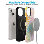 Oasis | Pura Vida Case