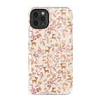 Dashing Through the Snow | Enchanted Forest Case