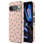 Sweet Spot | Clubhouse Case