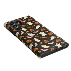 Trick or Treat | Sweet Halloween Case