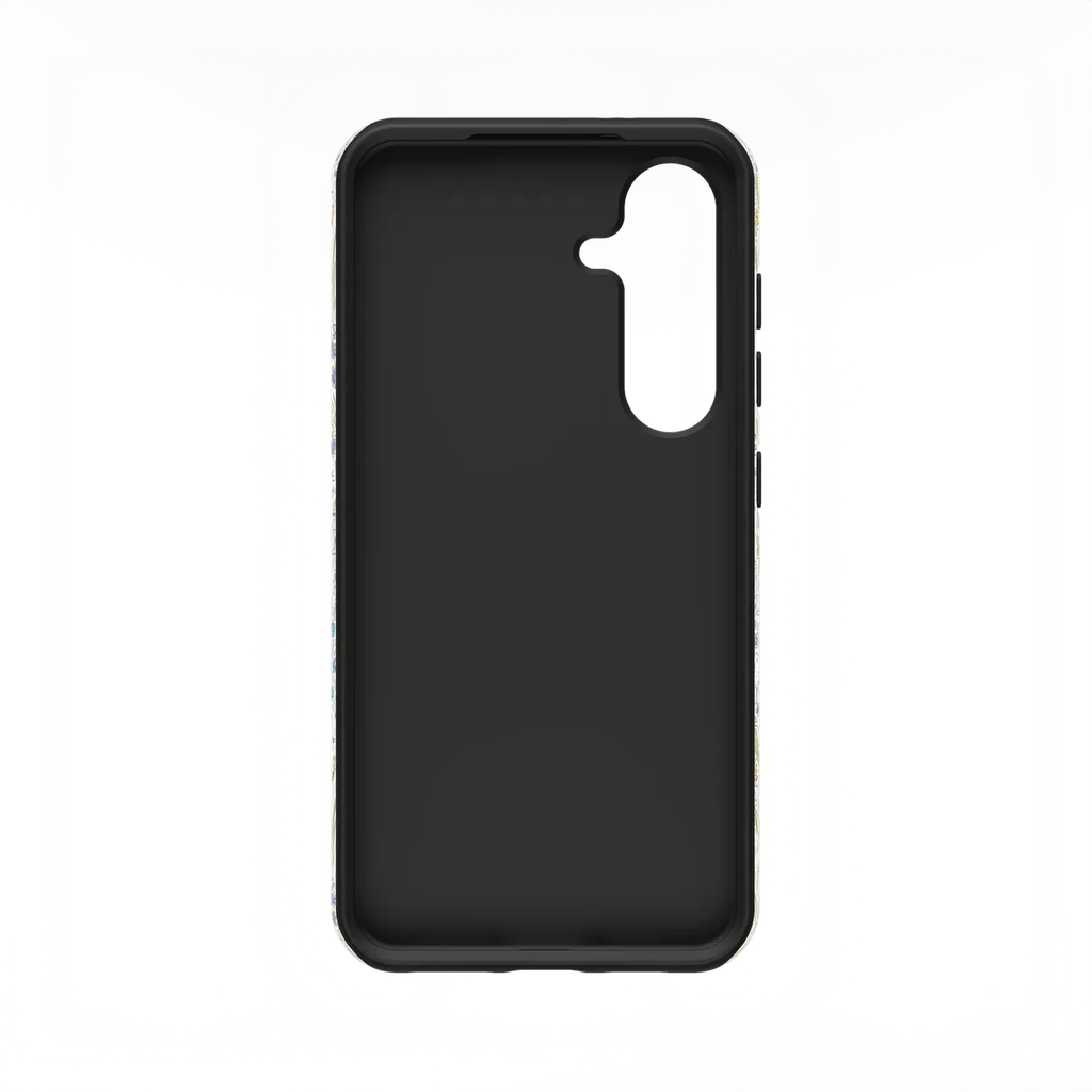 The Waddle Path | Duck Pond Case