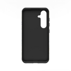 The Waddle Path | Duck Pond Case