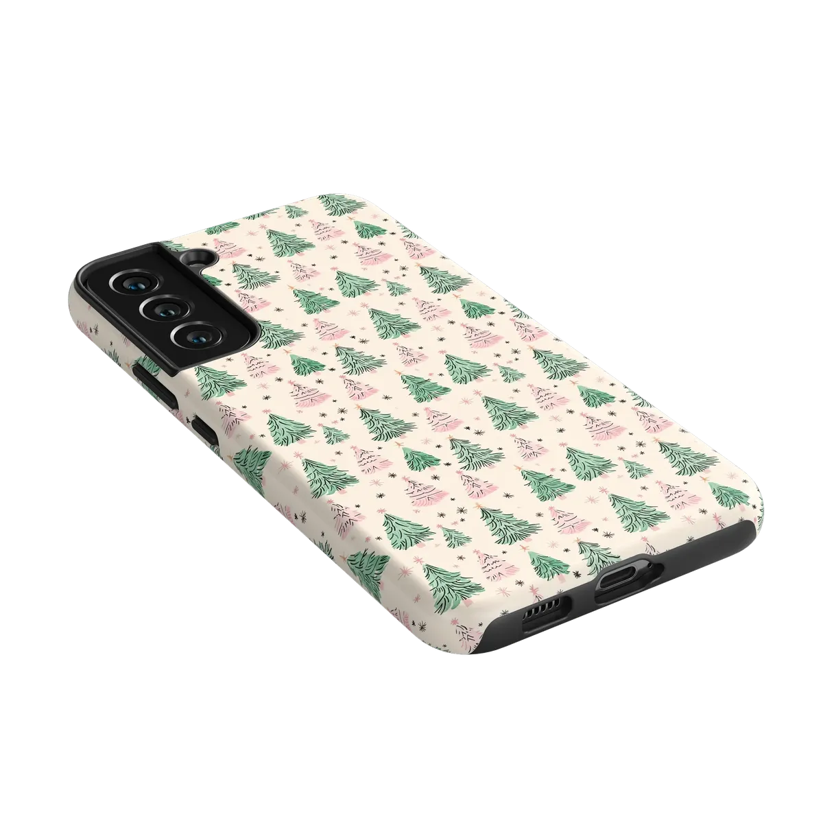 Lookin’ Pine | Christmas Tree Case