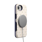 Petit Petals | Dainty Lattice Case
