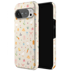 Hoppy Garden | Spring Things Case