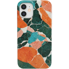 Of Quartz! | Sculpted Marble Case