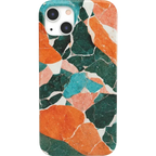 Of Quartz! | Sculpted Marble Case
