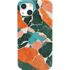 Of Quartz! | Sculpted Marble Case