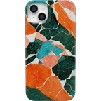 Of Quartz! | Sculpted Marble Case