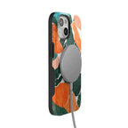 Of Quartz! | Sculpted Marble Case