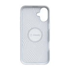 Of Quartz! | Sculpted Marble Case