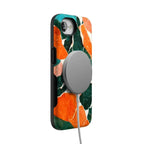 Of Quartz! | Sculpted Marble Case