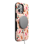 Frosted Wishes | Sweet Treat Case