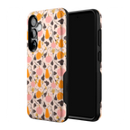 Pumpkin Princess | Harvest Vines Case