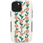 Off the Vine | Floral Print Case