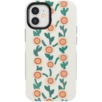 Off the Vine | Floral Print Case