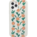 Off the Vine | Floral Print Case