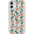 Off the Vine | Floral Print Case