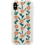 Off the Vine | Floral Print Case